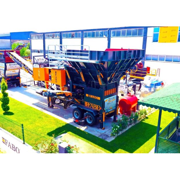 2025 FABO MJK-90-42156914