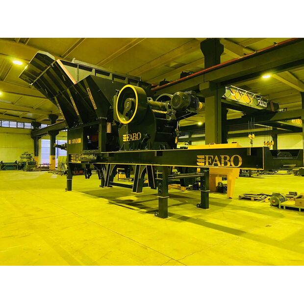 2025 FABO MJK-90-42156917