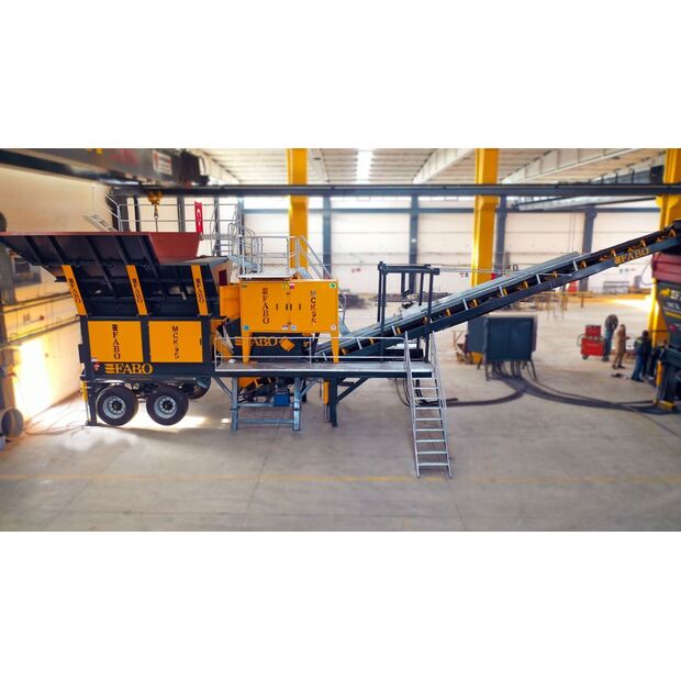 2025 FABO MJK-90-42156918