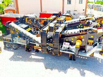 Image de PLANTS 2025 FABO Fullstar 110