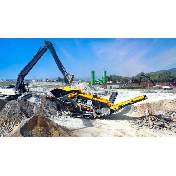 2025 FABO FTB 1550-42156971