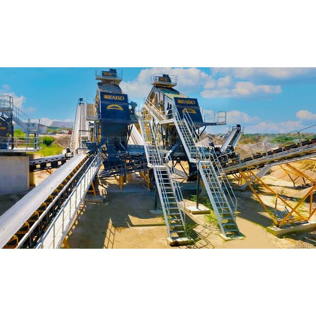 2025 فابو TE SERIES 2200X6000MM-42157008