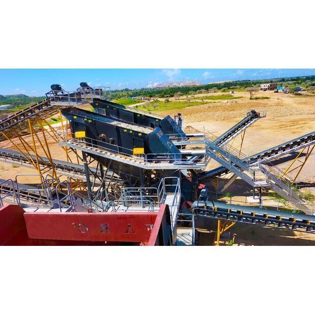 2025 فابو TE SERIES 2200X6000MM-42157009