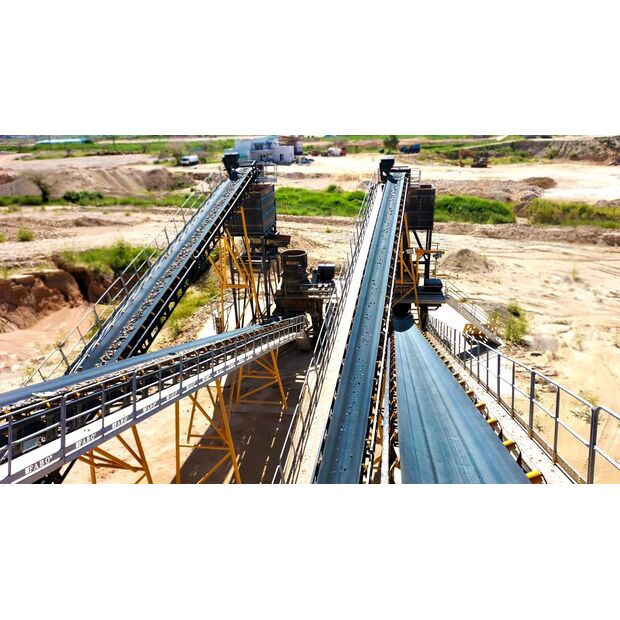 2025 فابو TE SERIES 2200X6000MM-42157010