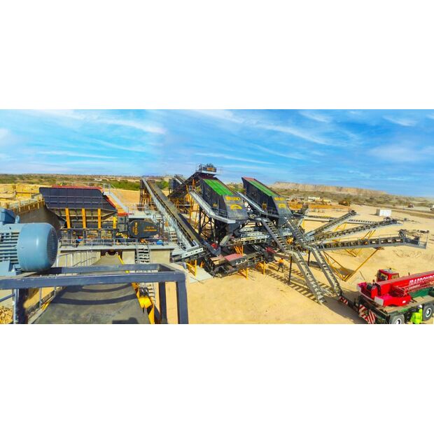 2025 فابو TE SERIES 2200X6000MM-42157011