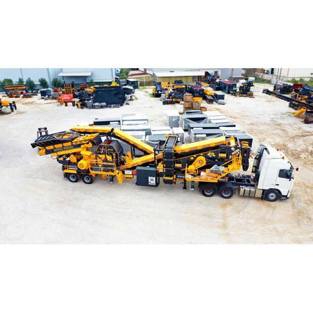 2025 فابو MTK-100-42157022