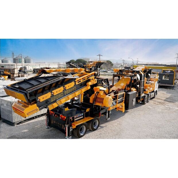 2025 فابو MTK-100-42157024