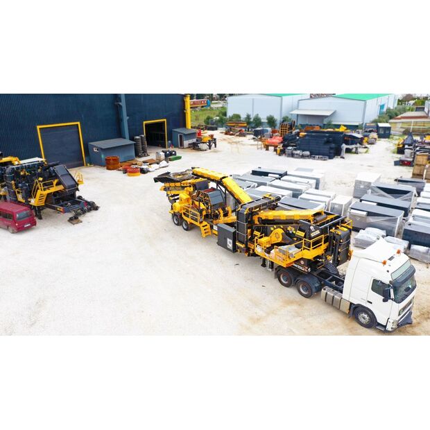2025 فابو MTK-100-42157025