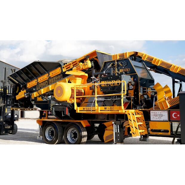 2025 فابو MTK-100-42157027