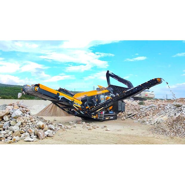 2025 FABO FTB 1550-42157049