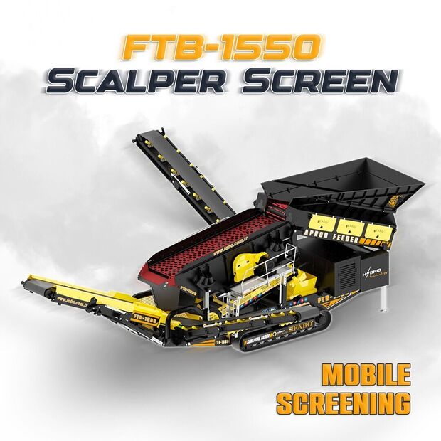 2025 FABO FTB 1550-42157069