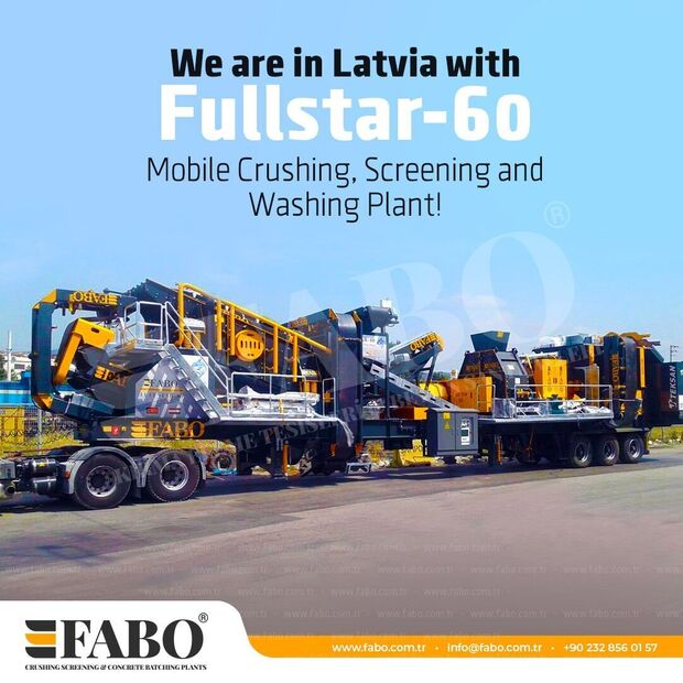 2025 FABO Fullstar-60-42157117