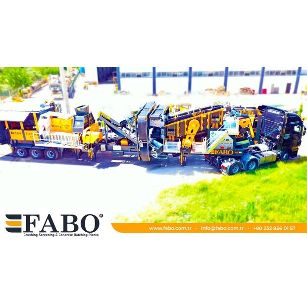 2025 FABO Fullstar-60-42157118