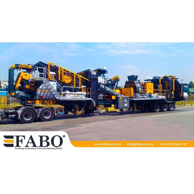 2025 FABO Fullstar-60-42157119