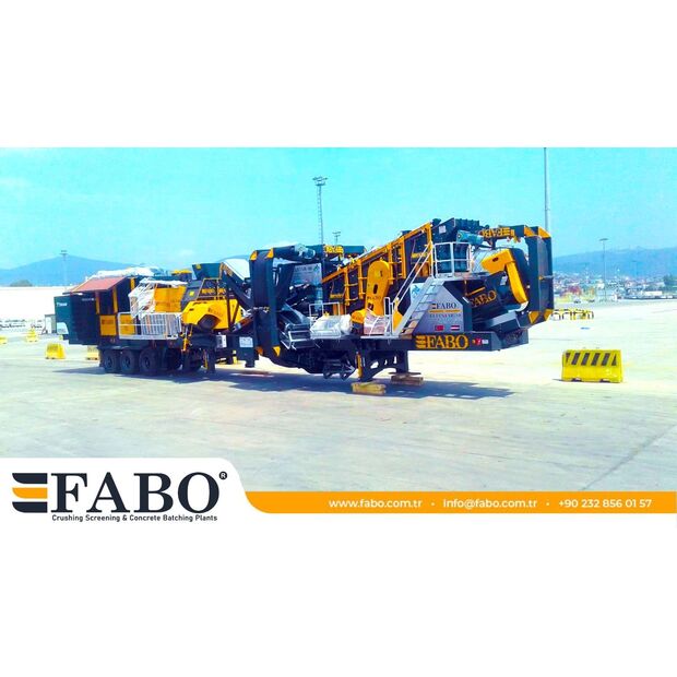 2025 FABO Fullstar-60-42157120