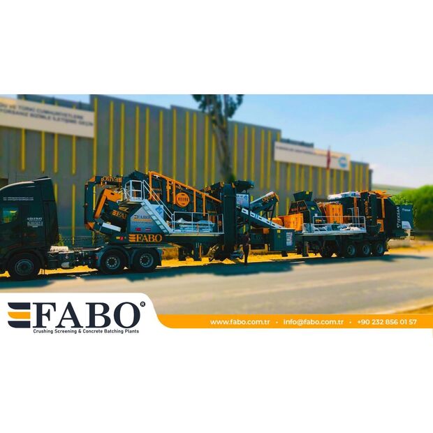 2025 FABO Fullstar-60-42157381