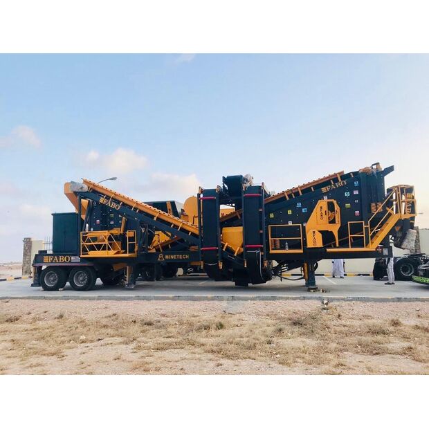 2025 FABO MDMK-01-42157390