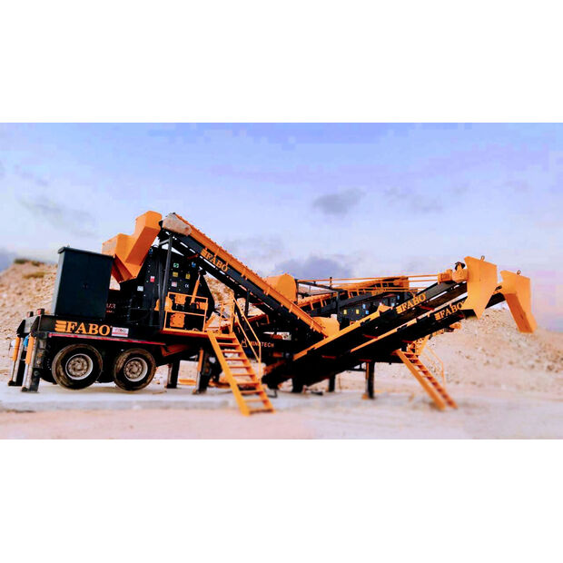 2025 FABO MDMK-01-42157396
