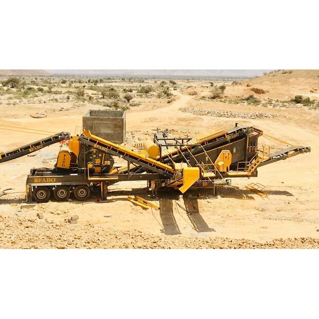 2025 FABO MDMK-01-42157397