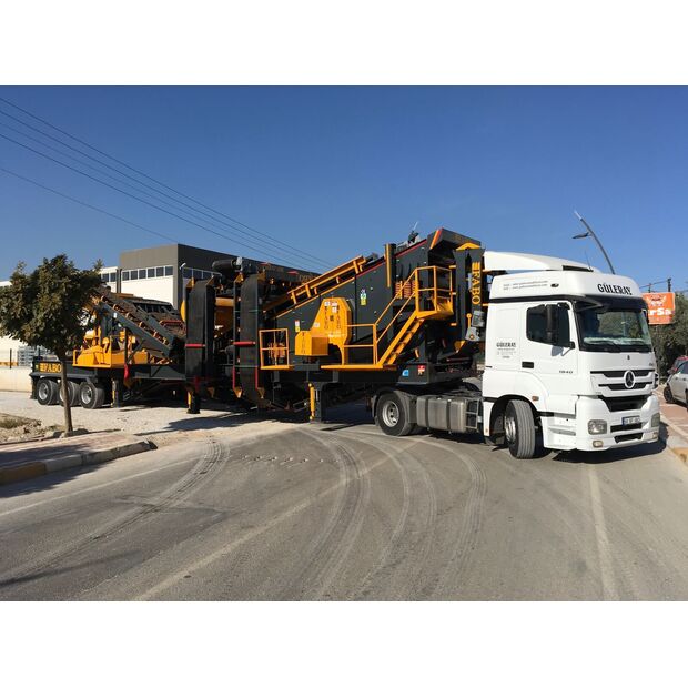 2025 FABO MDMK-01-42157398
