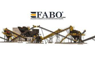 2025-fabo-stationary-type-300-400-t-h-1315265-42157432
