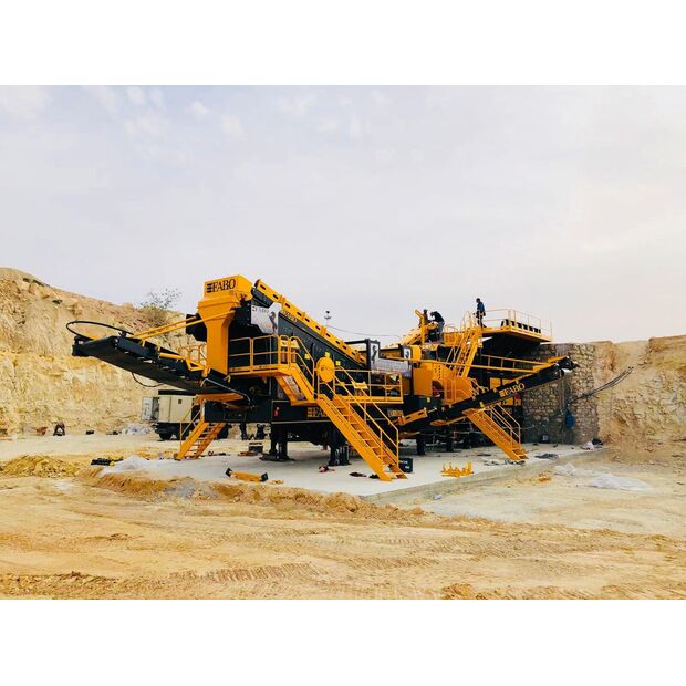 2025 FABO PRO-150-42157492