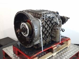 volvo-engine-plant-td71a-1272519-42162373