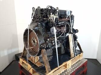 mercedes-benz-engine-industrial-om926la-e3-5-02-42163461