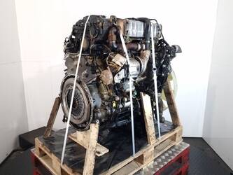 mercedes-benz-engine-industrial-om926la-e3-5-02-42163465