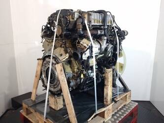 mercedes-benz-engine-industrial-om471la-e5-00-d4g01-42163616