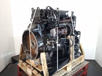 mercedes-benz-engine-industrial-om471la-e5-00-d4g01-42163618