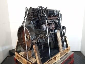 mercedes-benz-engine-industrial-om471la-e5-00-d4g01-42163619