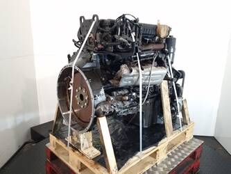 mercedes-benz-engine-industrial-om471la-e5-00-d4g01-42163620