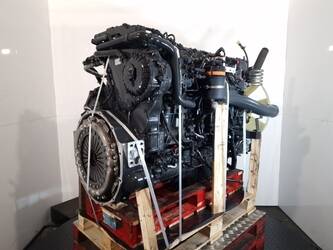 iveco-engine-industrial-n40entc24-42163628