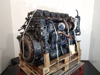 scania-engine-industrial-dc09-71a-1013609-42163772