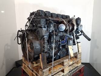 scania-engine-industrial-dc09-71a-1013609-42163774