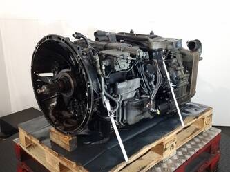 scania-engine-industrial-dc09-71a-1013609-42163776