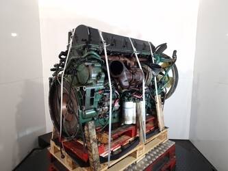 volvo-tad1640ge-42164121