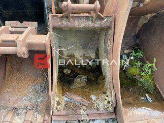 Image for ATTACHMENTS Other for Sale in Ireland