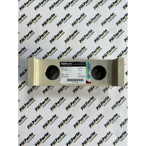  BEARING BLOCK 10319146-42165990
