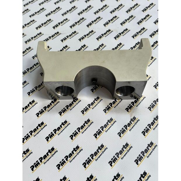  BEARING BLOCK 10319146-42165991