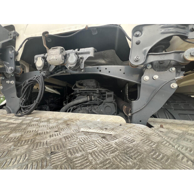 2021 Scania R540-42170571