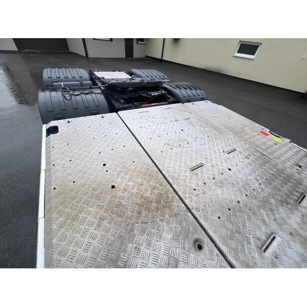 2021 Scania R540-42170572