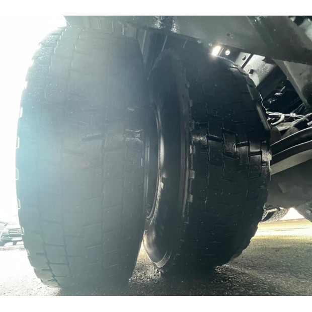 2021 Scania R540-42170574