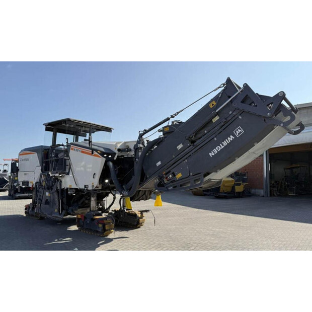2019 فيرتجين W 207 Fi-42170628