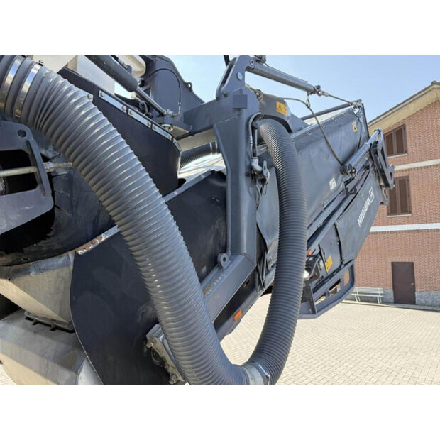 2019 فيرتجين W 207 Fi-42170633