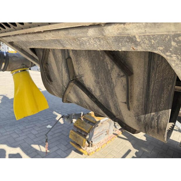 2019 فيرتجين W 207 Fi-42170639