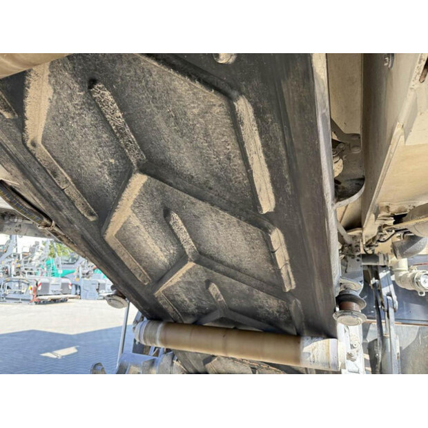 2019 فيرتجين W 207 Fi-42170652