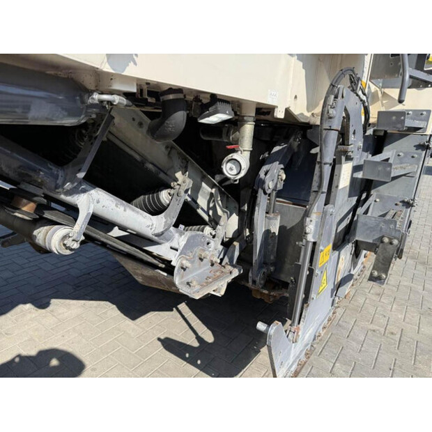 2019 فيرتجين W 207 Fi-42170653