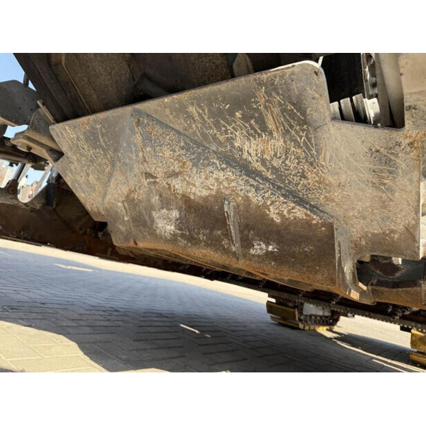 2019 فيرتجين W 207 Fi-42170654
